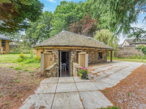 The Bothy - Uk42985